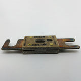 Terex : FUSE 300AMP WAYTEK 46185 Part No. 95206TU