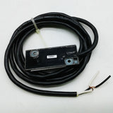 Terex : SWITCH MAGNETIC 20AMP Part No. 95266TU