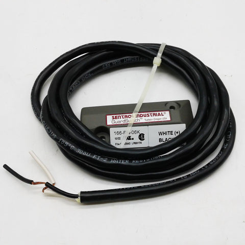 Terex : SWITCH MAGNETIC 20AMP Part No. 95266TU