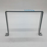 Terex : GUARD AIR WINCH CNTRL Part No. 95663TU