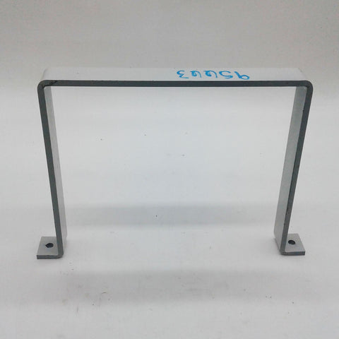 Terex : GUARD AIR WINCH CNTRL Part No. 95663TU