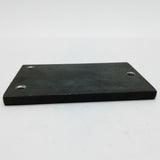 Terex : PLATE  WAND SWITCH MTG Part No. 95773TU