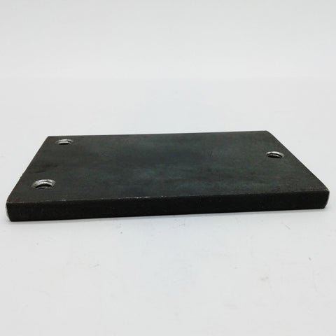 Terex : PLATE  WAND SWITCH MTG Part No. 95773TU