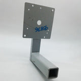 Terex : BRKT, STROBE LIGHT, POLE RACK Part No. 95836TU