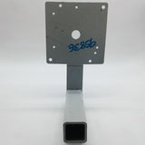 Terex : BRKT, STROBE LIGHT, POLE RACK Part No. 95836TU