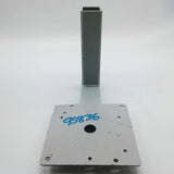 Terex : BRKT, STROBE LIGHT, POLE RACK Part No. 95836TU