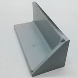 Terex : BRKT RATCHET STRAP POLE CARRIER INSIDE Part No. 97305TU