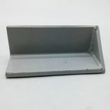 Terex : BRKT RATCHET STRAP POLE CARRIER INSIDE Part No. 97305TU