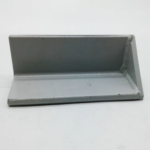 Terex : BRKT RATCHET STRAP POLE CARRIER INSIDE Part No. 97305TU