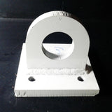 Terex : PLATE TOW EYE  6 TX6.8 WX.75 THK PASS Part No. 98431TU