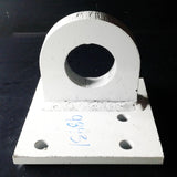 Terex : PLATE TOW EYE  6 TX6.8 WX.75 THK PASS Part No. 98431TU
