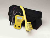 Terex : Bierer & Association #ST800 Service Tester Kit, 800 Amp Part No. BIE-ST800