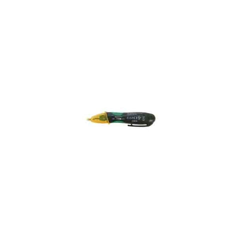Terex : Greenlee #GT-16 Low Voltage Detector Part No. GRE-GT-16