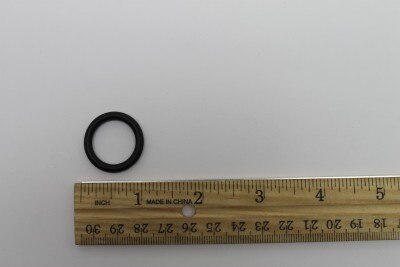 Terex : ORING 2-210-N674 Part No. H10752TU