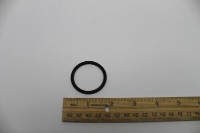 Terex : ORING 2-220N674 Part No. H10762TU