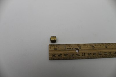 Terex : SLEEVE 601X2 Part No. H10894TU