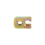 Terex : BALL SOCKET UPPER Part No. H11084TU