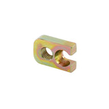 Terex : BALL SOCKET UPPER Part No. H11084TU