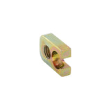 Terex : BALL SOCKET UPPER Part No. H11084TU