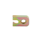 Terex : BALL SOCKET UPPER Part No. H11084TU