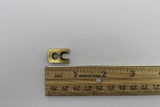 Terex : BALL SOCKET UPPER Part No. H11084TU