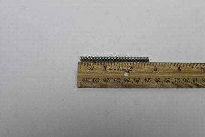 Terex : SPRING Part No. H11087TU
