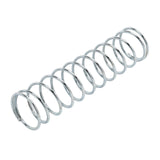 Terex : SPRING GR2 Part No. H11088TU