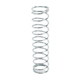 Terex : SPRING GR2 Part No. H11088TU