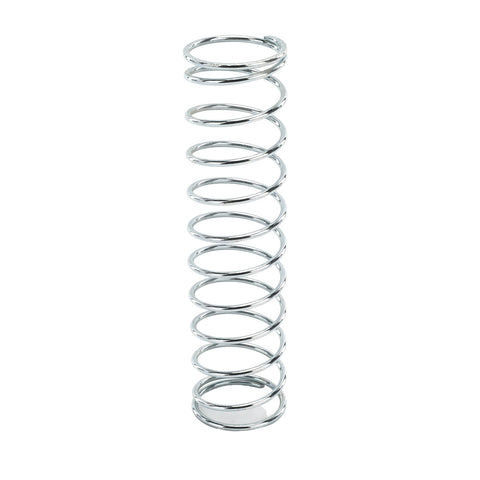 Terex : SPRING GR2 Part No. H11088TU