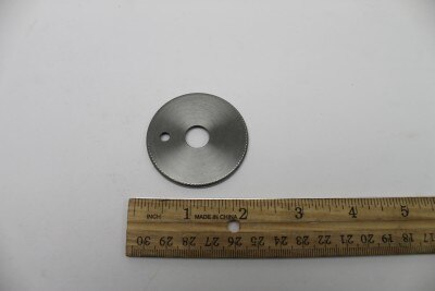 Terex : COVER Part No. H11091TU