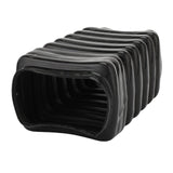 Terex : BOOT Part No. H11097TU