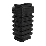 Terex : BOOT Part No. H11097TU