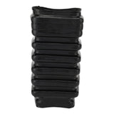 Terex : BOOT Part No. H11097TU