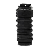 Terex : BOOT Part No. H11097TU