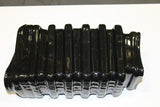 Terex : BOOT Part No. H11097TU