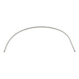 Terex : SPRING GARTER Part No. H11100TU