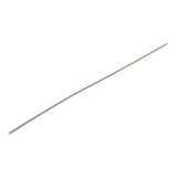Terex : SPRING GARTER Part No. H11100TU