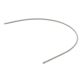 Terex : SPRING GARTER Part No. H11100TU