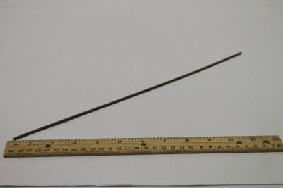 Terex : SPRING GARTER Part No. H11100TU