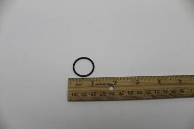 Terex : ORING N674-70 2-020 Part No. H11101TU