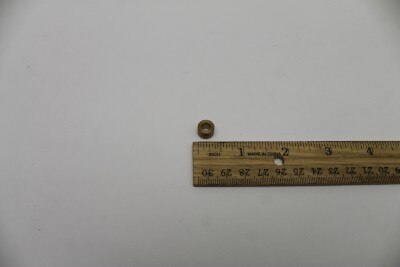 Terex : BUSHING Part No. H11109TU