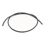 Terex : TUBING TYGON 5/32 X 5/32 (24 LONG) Part No. H11114TU
