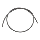 Terex : TUBING TYGON 5/32 X 5/32 (24 LONG) Part No. H11114TU