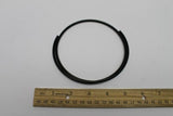 Terex : TUBING TYGON 5/32 X 5/32 (24 LONG) Part No. H11114TU