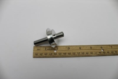 Terex : SHAFT & PISTON ASSY Part No. H11636TU