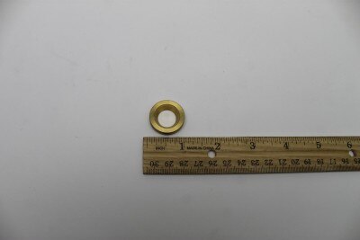 Terex : SOCKET Part No. H11650TU