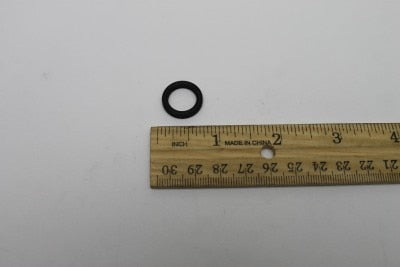 Terex : RING QUAD 400-112 N7002 D/L Part No. H12036TU