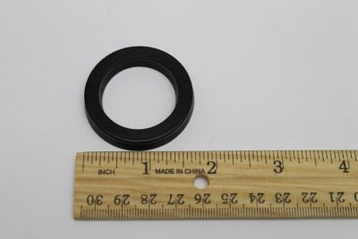 Terex : PACKING U (5715-70) AN6226-24 D/L Part No. H14039TU