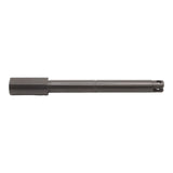 Terex : PISTON  LONG Part No. H15658TU