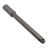 Terex : PISTON  LONG Part No. H15658TU